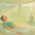 Acupuncture for Bloating IBS & Constipation