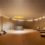 Mumbais Secret Sanctuaries