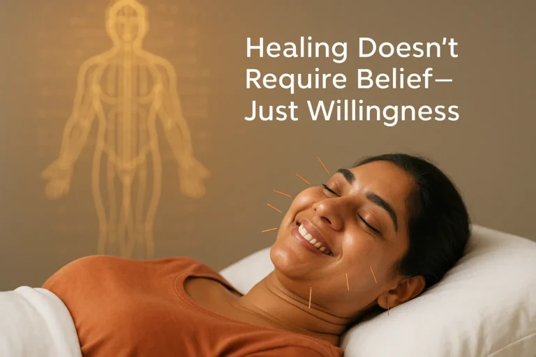 Calm-Acupuncture-Session