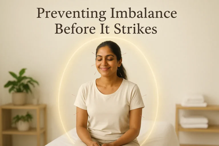 Peaceful-Acupuncture-Wellness