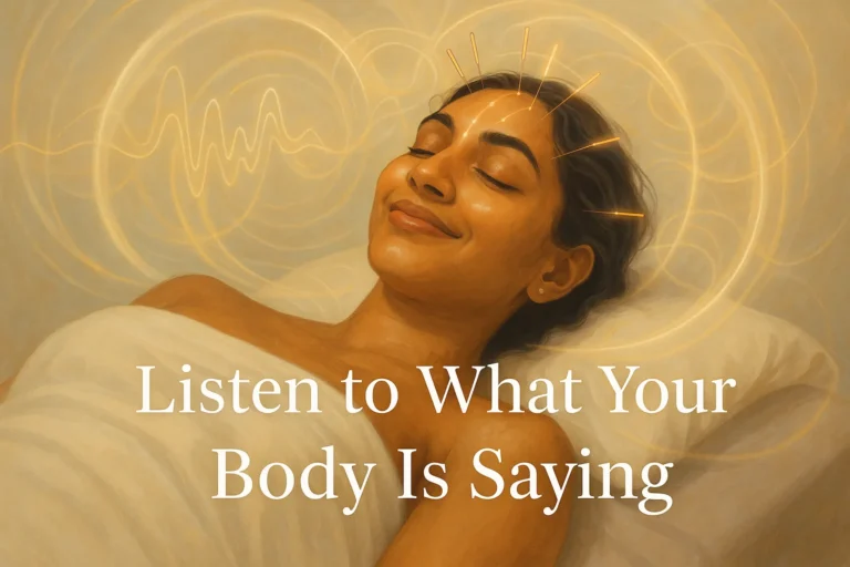 Serene-Acupuncture-Experience