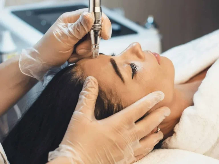 Satliva Wellness Spa