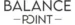 BalancePoint Logo