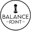 BalancePoint Chinese Medicine Clinic