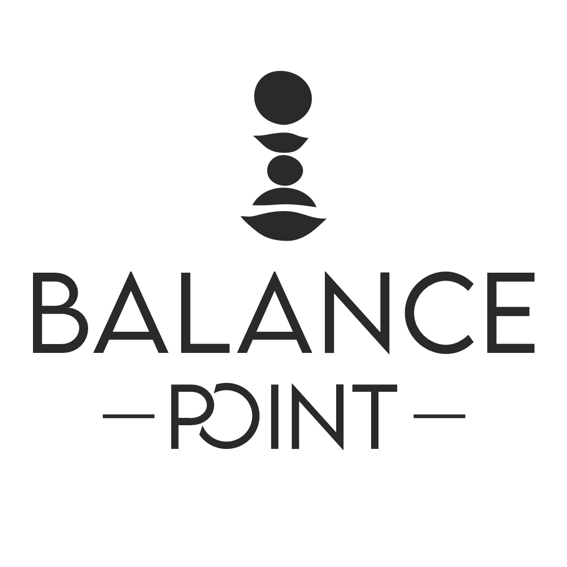 BalancePoint Chinese Medicine Clinic