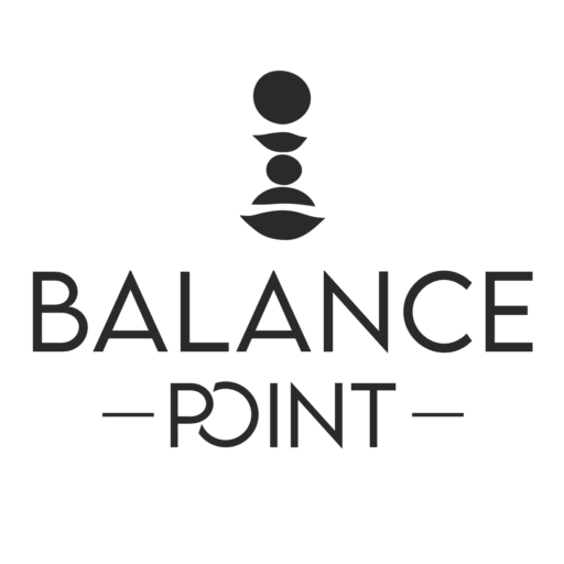BalancePoint Chinese Medicine Clinic