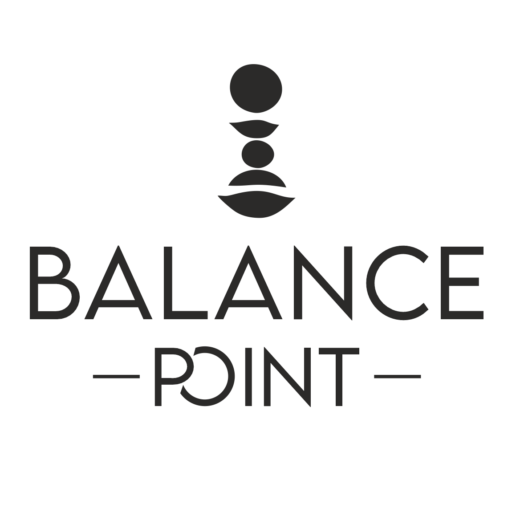 Balancepoint logo new