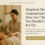 Acupuncture-Healing-Sanctuary