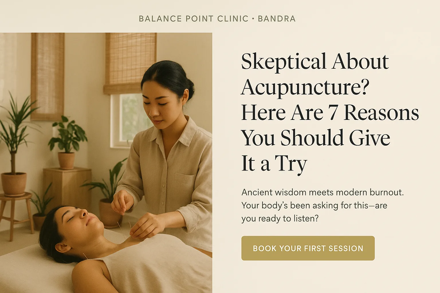Acupuncture-Healing-Sanctuary