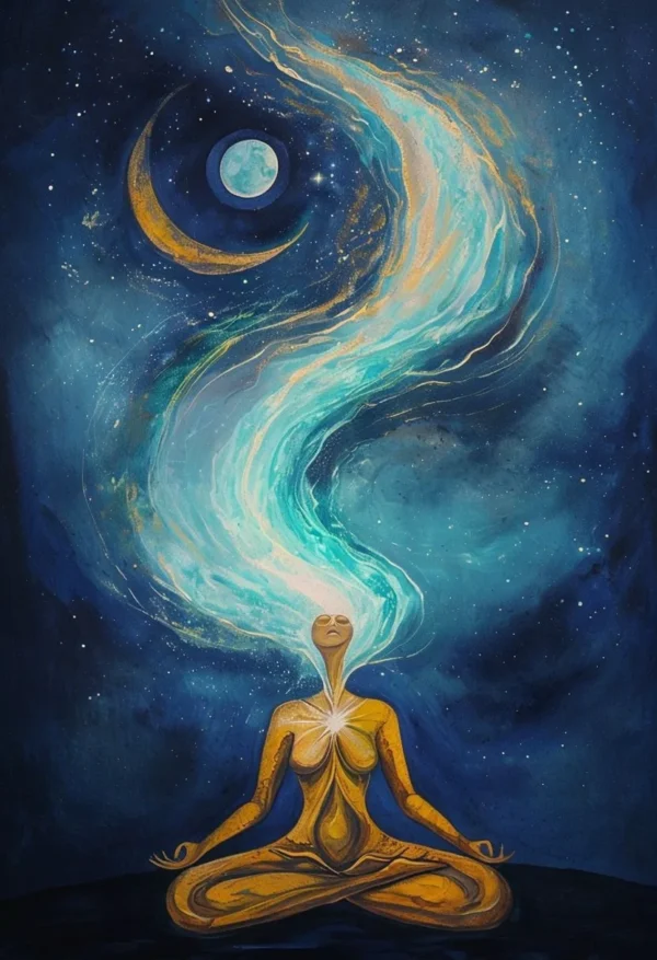 Acupuncture Workshops