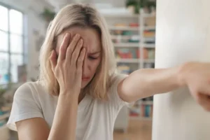 Acupuncture for Vertigo