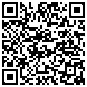 Upcoming Retreats 2026 – Aagman-qr_39580_280