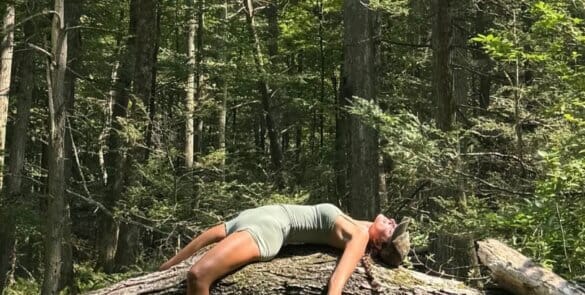 Aagman: Start 2026 Aligned, Not Burnt Out