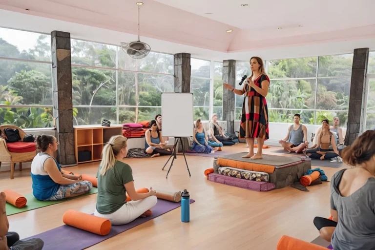 Women's Health Workshop 2