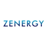 zenergy-logo.jpg