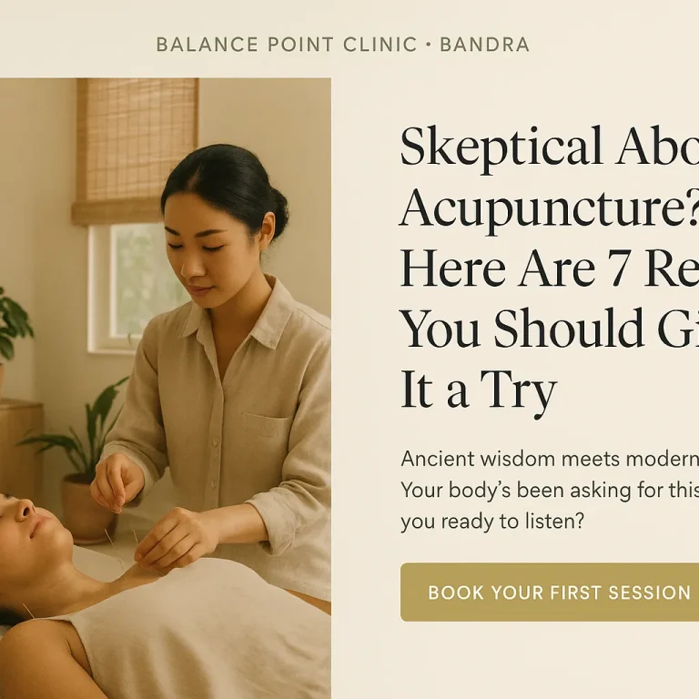 Acupuncture-Healing-Sanctuary